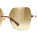 Jimmychoo AAA+ Sunglasses #B48268