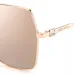 Jimmychoo AAA+ Sunglasses #B48268