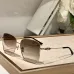 Jimmychoo AAA+ Sunglasses #B48268