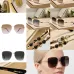 Jimmychoo AAA+ Sunglasses #B48268