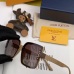 Louis Vuitton AAA+ Polarizing Glass #99916865