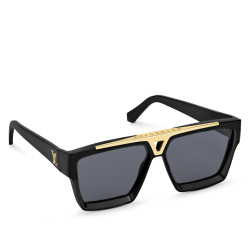 Louis Vuitton 1.1 Millionaires Sunglasses #99924497