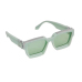 Louis Vuitton AAA 2020 new Sunglasses #99899527