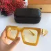 Louis Vuitton AAA 2020 new Sunglasses #99899527