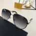 Louis Vuitton AAA Sunglasses #99896452