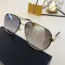 Louis Vuitton AAA Sunglasses #99896452