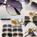 Louis Vuitton AAA Sunglasses #99896452