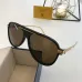 Louis Vuitton AAA Sunglasses #99896453