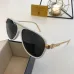 Louis Vuitton AAA Sunglasses #99896453