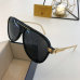 Louis Vuitton AAA Sunglasses #99896453