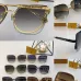 Louis Vuitton AAA Sunglasses #99896454