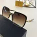 Louis Vuitton AAA Sunglasses #99896455