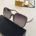 Louis Vuitton AAA Sunglasses #99896455