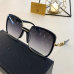 Louis Vuitton AAA Sunglasses #99896455