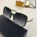 Louis Vuitton AAA Sunglasses #99896455