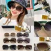 Louis Vuitton AAA Sunglasses #99896455