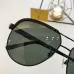 Louis Vuitton AAA Sunglasses #99896456