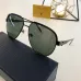 Louis Vuitton AAA Sunglasses #99896456