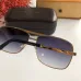 Louis Vuitton AAA Sunglasses #99896456