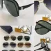 Louis Vuitton AAA Sunglasses #99896456