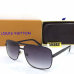 Louis Vuitton AAA Sunglasses #99896457