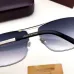 Louis Vuitton AAA Sunglasses #99896458