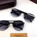 Louis Vuitton AAA Sunglasses #99896458