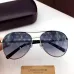 Louis Vuitton AAA Sunglasses #99896458