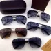 Louis Vuitton AAA Sunglasses #99896458