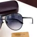 Louis Vuitton AAA Sunglasses #99896459