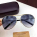 Louis Vuitton AAA Sunglasses #99896459