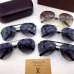 Louis Vuitton AAA Sunglasses #99896459