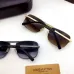 Louis Vuitton AAA Sunglasses #99896460