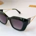 Louis Vuitton AAA Sunglasses #99896461