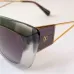 Louis Vuitton AAA Sunglasses #99896461