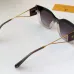 Louis Vuitton AAA Sunglasses #99896461