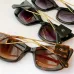 Louis Vuitton AAA Sunglasses #99896461