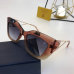 Louis Vuitton AAA Sunglasses #99897582