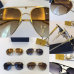 Louis Vuitton AAA Sunglasses #99897592