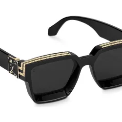 Brand L AAA Sunglasses #99898327