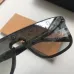 Louis Vuitton AAA Sunglasses #99900490