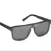 Louis Vuitton AAA Sunglasses #99900490