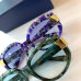 Louis Vuitton AAA Sunglasses #99900839
