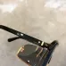 Louis Vuitton AAA Sunglasses #99900841