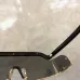 Louis Vuitton AAA Sunglasses #99900841