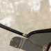 Louis Vuitton AAA Sunglasses #99900841