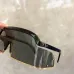 Louis Vuitton AAA Sunglasses #99900841