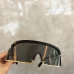 Louis Vuitton AAA Sunglasses #99900841
