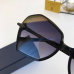 Louis Vuitton AAA Sunglasses #99900842