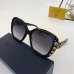 Louis Vuitton AAA Sunglasses #99900843